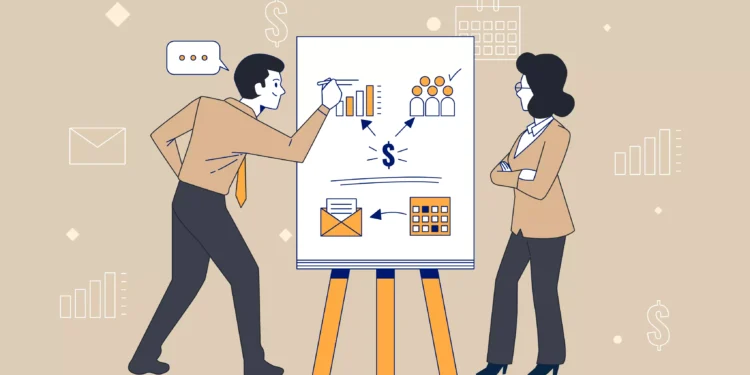 Unlock Sales Success: 4 Limiting Mindsets Your Team Needs to Overcome