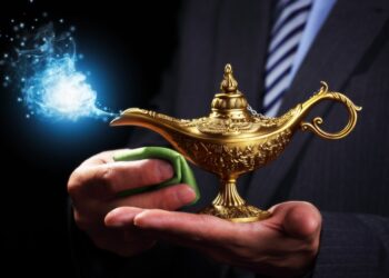 How Genie AI’s Concise Pitch Secured $17.8 Million