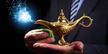 How Genie AI’s Concise Pitch Secured $17.8 Million