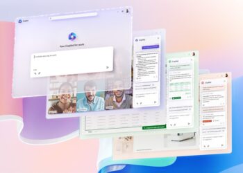 Discover Microsoft’s Game-Changing AI Agents That Can Act on Your Behalf