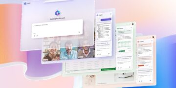 Discover Microsoft’s Game-Changing AI Agents That Can Act on Your Behalf