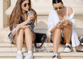 Easy Ways to Make Money Online