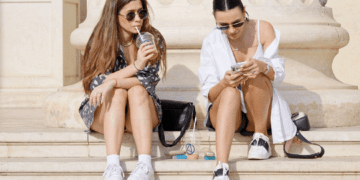 Easy Ways to Make Money Online