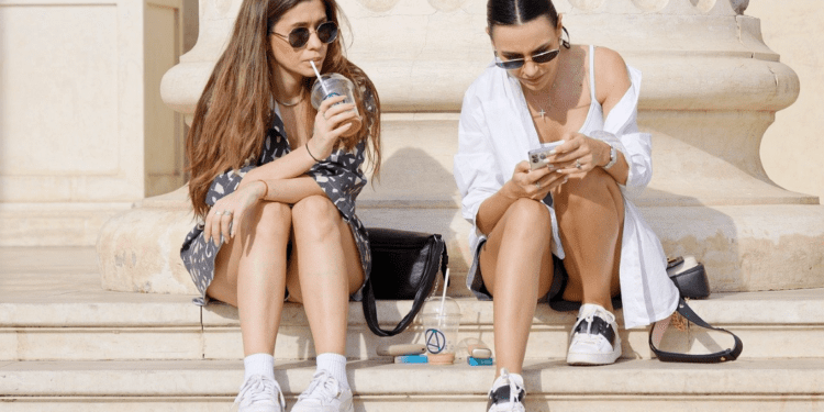 Easy Ways to Make Money Online