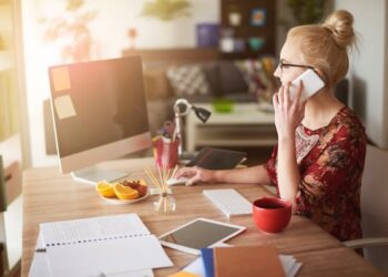 Unlock Your Freedom with A Step-by-Step Guide to Launching Your Freelance Business