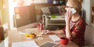 Unlock Your Freedom with A Step-by-Step Guide to Launching Your Freelance Business