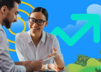 7 Proven Strategies to Outshine the Competition in Sales