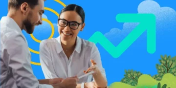 7 Proven Strategies to Outshine the Competition in Sales