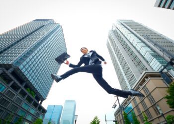 Unlock Long-Term Success in the YouEconomy: Your Ultimate Guide