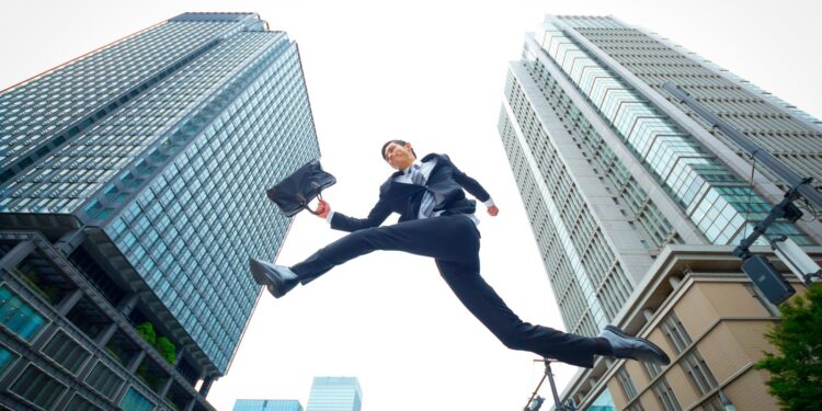 Unlock Long-Term Success in the YouEconomy: Your Ultimate Guide