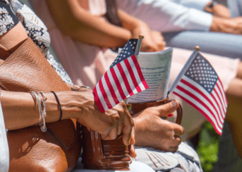 Trump's authoritarian tendencies