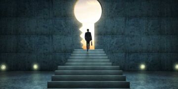 Flip the Script: Trade ‘Why?’ for ‘Why Not?’ and Unlock New Possibilities!