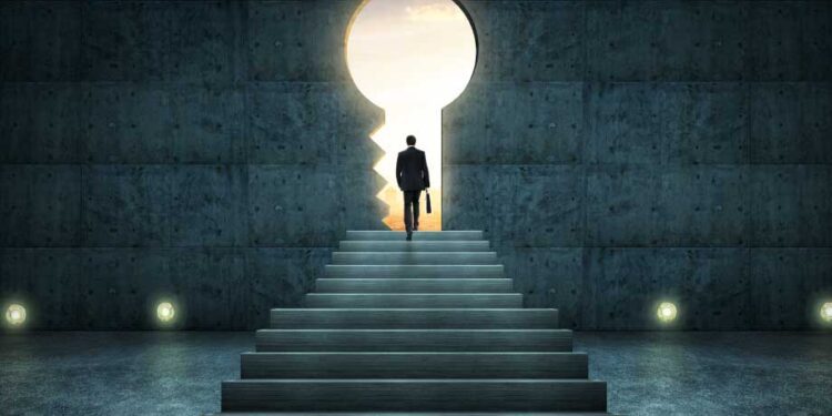 Flip the Script: Trade ‘Why?’ for ‘Why Not?’ and Unlock New Possibilities!