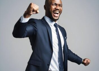 Essential Steps to Master Financial Literacy