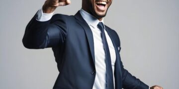 Essential Steps to Master Financial Literacy