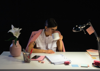 Unlocking Balance: Essential Tips to Tame Your Workaholism