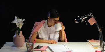 Unlocking Balance: Essential Tips to Tame Your Workaholism