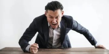 Mastering the Art of Handling Haters: Your Ultimate Guide!