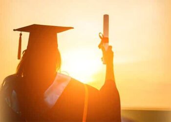 Is a College Degree Still Worth the Investment?