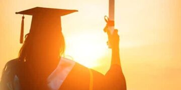 Is a College Degree Still Worth the Investment?