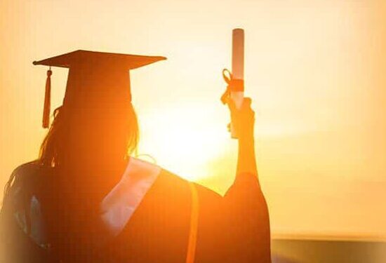 Is a College Degree Still Worth the Investment?