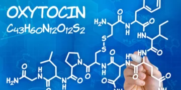 How Oxytocin Shapes Our Friendships