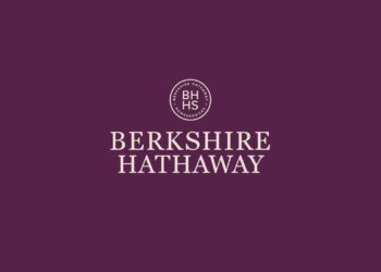 Berkshire Hathaway Unloads an Astonishing $75 Billion in Stocks