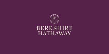 Berkshire Hathaway Unloads an Astonishing $75 Billion in Stocks
