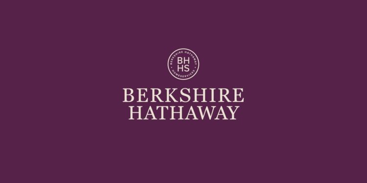 Berkshire Hathaway Unloads an Astonishing $75 Billion in Stocks