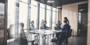 Looking to Hire an AI Consultant? Discover How to Find the Perfect Fit