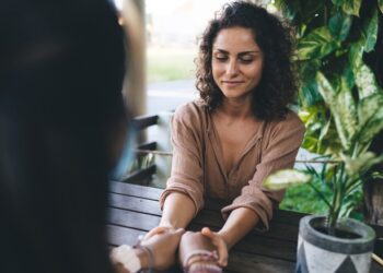 3 Powerful Ways to Embrace Vulnerability and Transform Your Team