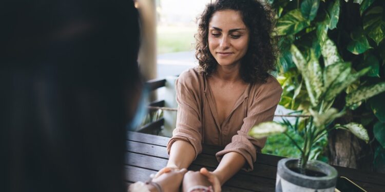 3 Powerful Ways to Embrace Vulnerability and Transform Your Team