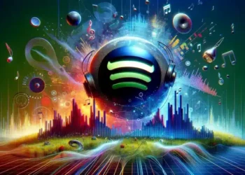 Spotify Stands Firm on Work-From-Anywhere Policy: Employees Are Not “Children”