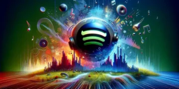 Spotify Stands Firm on Work-From-Anywhere Policy: Employees Are Not “Children”