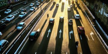 Will Our Cities Be Traffic-Free in the Future?
