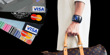 Cash Stuffing Budgeting Method