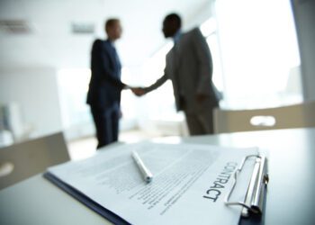 The Ultimate Guide to Choosing the Right Business Partner