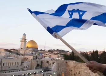 Rising Middle East Tensions Impact Market: What You Need to Know