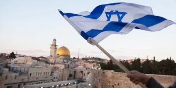 Rising Middle East Tensions Impact Market: What You Need to Know