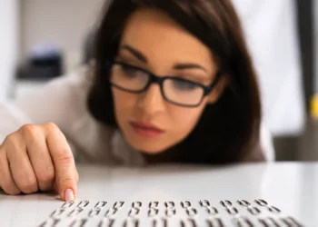 Unlock the Secrets to Overcoming Perfectionism: Your Essential Guide