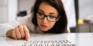 Unlock the Secrets to Overcoming Perfectionism: Your Essential Guide