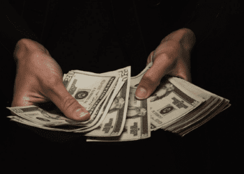 Easy Side Hustles for Extra Money