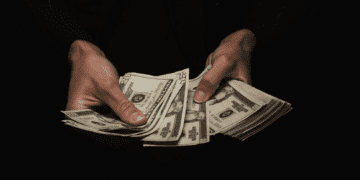 Easy Side Hustles for Extra Money