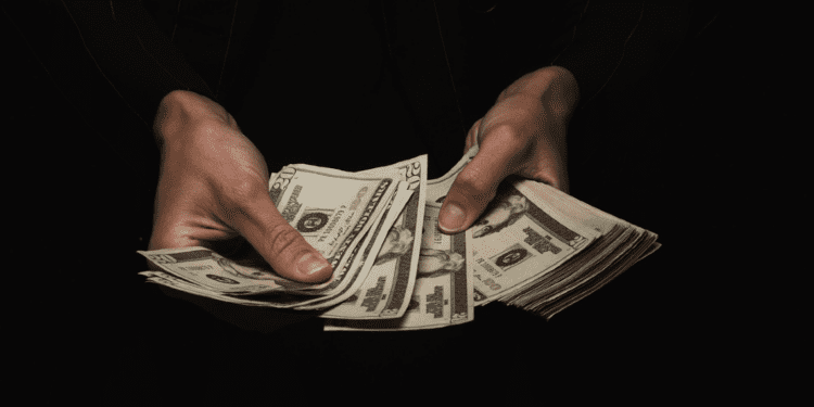 Easy Side Hustles for Extra Money