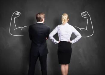 Empower Yourself: Proven Strategies to Stand Up for What You Believe