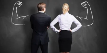 Empower Yourself: Proven Strategies to Stand Up for What You Believe