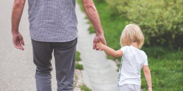 Should You Start Gifting Your Kids Their Inheritance Now? Discover the Tax Benefits