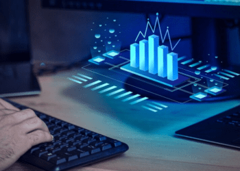 Your Guide to Navigating the Fintech Jungle