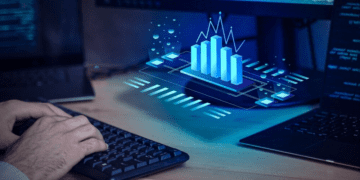 Your Guide to Navigating the Fintech Jungle