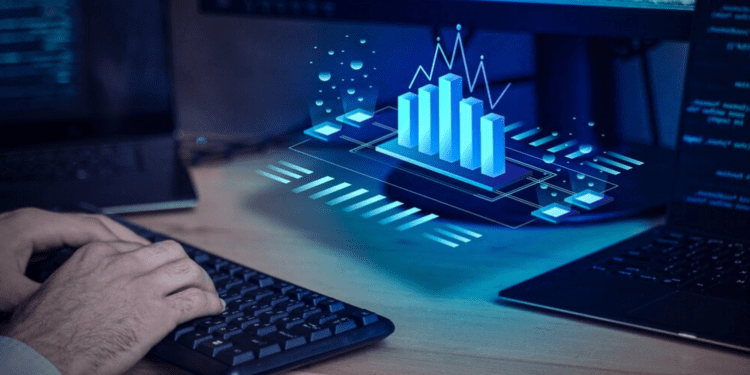 Your Guide to Navigating the Fintech Jungle